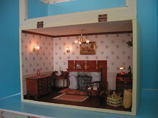 オープンギャラリー作品002