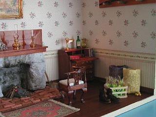 オープンギャラリー作品002