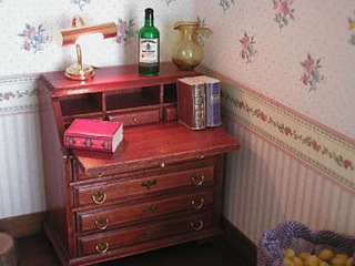 オープンギャラリー作品002