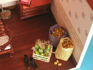 オープンギャラリー作品002