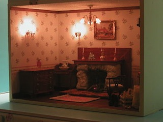 オープンギャラリー作品002