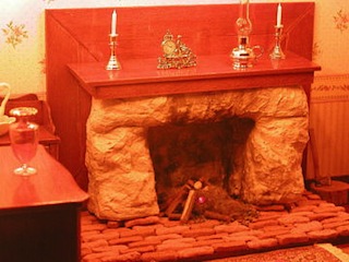 オープンギャラリー作品002