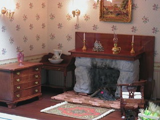 オープンギャラリー作品002